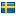 svenskabuss.se hosted country